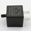 LEXOR IC Blinkerrelais Blinker-Ausfallschutz Rückmeldung