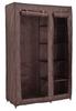 Kaja Vitto Textile Wardrobe - Brown
