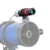 SVBONY SV165 Guide Scope Telescope Finder Mini 30mm F4 Finder Scope SV305 Pro Orion Auto Guider