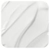 Mild By Nature Ringelblumencreme 56g (2 Unzen)