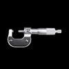 Chengliang Digital Micrometer 25-50mm