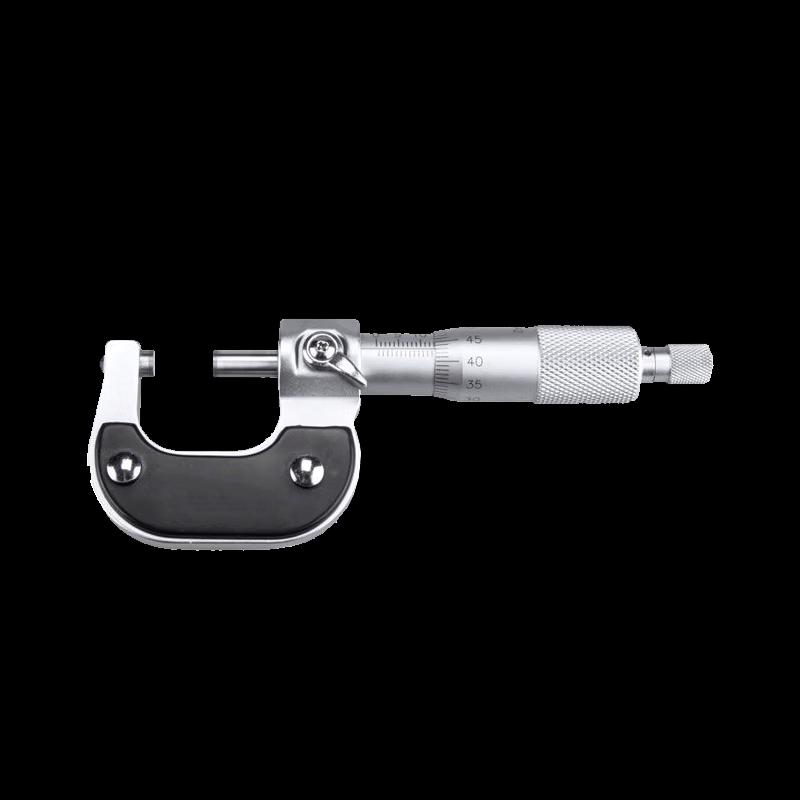 Chengliang Digital Micrometer 25-50mm