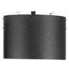 Carbon       Cone Cover   Filter Heat     Auto Modified Parts