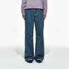 I Earth Nouveau Jeans [Blue]
