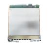 Huawei TNF5SLNO Optical Interface Board