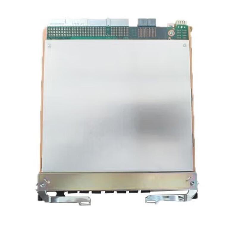 Huawei TNF5SLNO Optical Interface Board