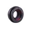 ASHA Viewfinder Fixed Focus Viewfinder Eyepiece with with 6 Magnifying Glass Mounting for DSLR Cameras Eyepiece, 1.5X Cover, Bases,
