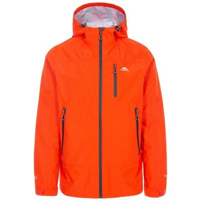 Mens Rakenfard TP75 Waterproof Jacket