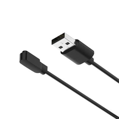 Accesorii pentru electronica inteligentă – Încărcătoare pentru ceasuri și brățări smart