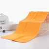 Haisidick Microfiber & Coral Fleece Cleaning Towels