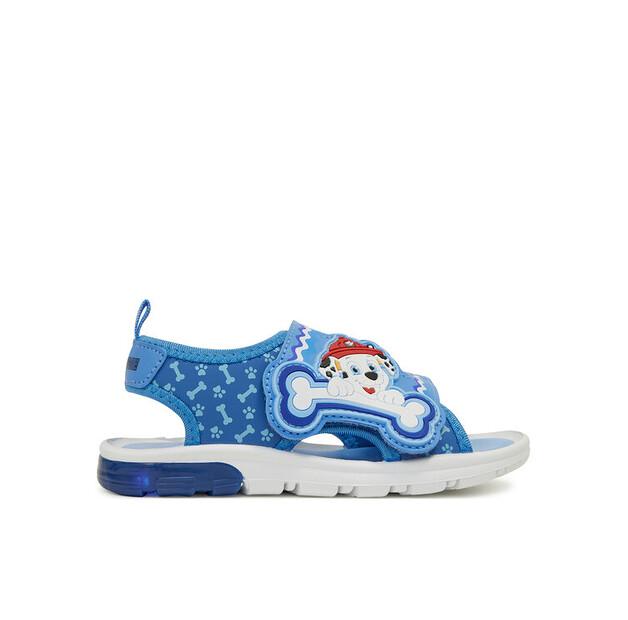Сандалии Paw Patrol CP66-SS25-350PAW