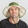 New bucket hat fashion hat, foldable versatile sunscreen hat, top hat versatile, sun hat
