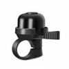 6xHandlebar Handlebar Bell Easy To Install Biking Lightweight Equipment for Kids, Mountain