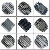 Large and Small Bama Air Compressor Accessories Piston Engine Cylinder Assembly Air Pump Head 16 Types of Cylinder Heads