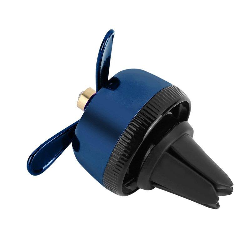 Diffuser Prop Buy Car Decor Perfume Diffuser Propeller Shape Air Freshener Fragrance ...