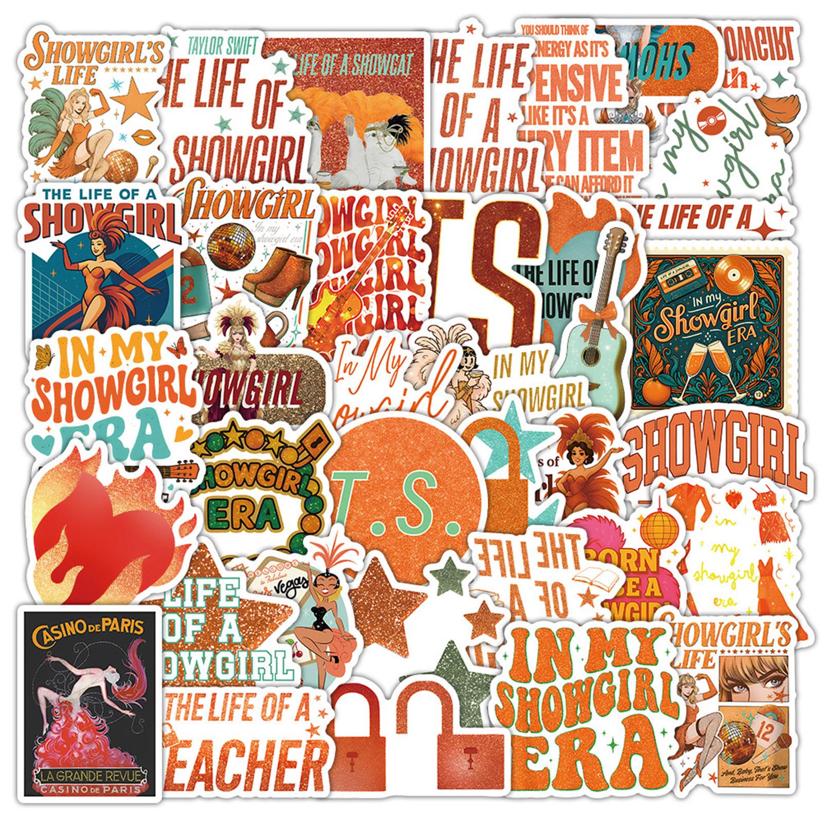 

Stickers 50pCS ,Laptop Sticker Vinyl Stickers Car Sticker Motorcycle Luggage Decal Patches Skateboard Sticker DIY Decals One Size