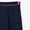 Lacoste Women's Logo Banding Wide Pants HF8428-55N166