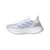 adidas Wmns UltraBoost 5X 'White Violet Tone' Women's JH9022