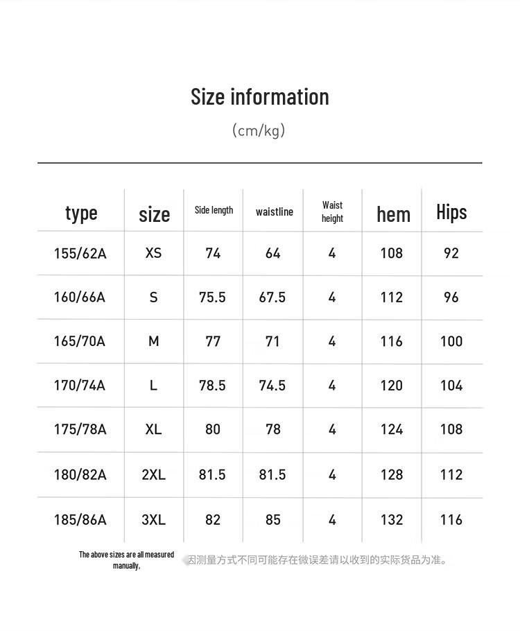 Tambor Damen Sommer Cargo H-Linien Langer Rock