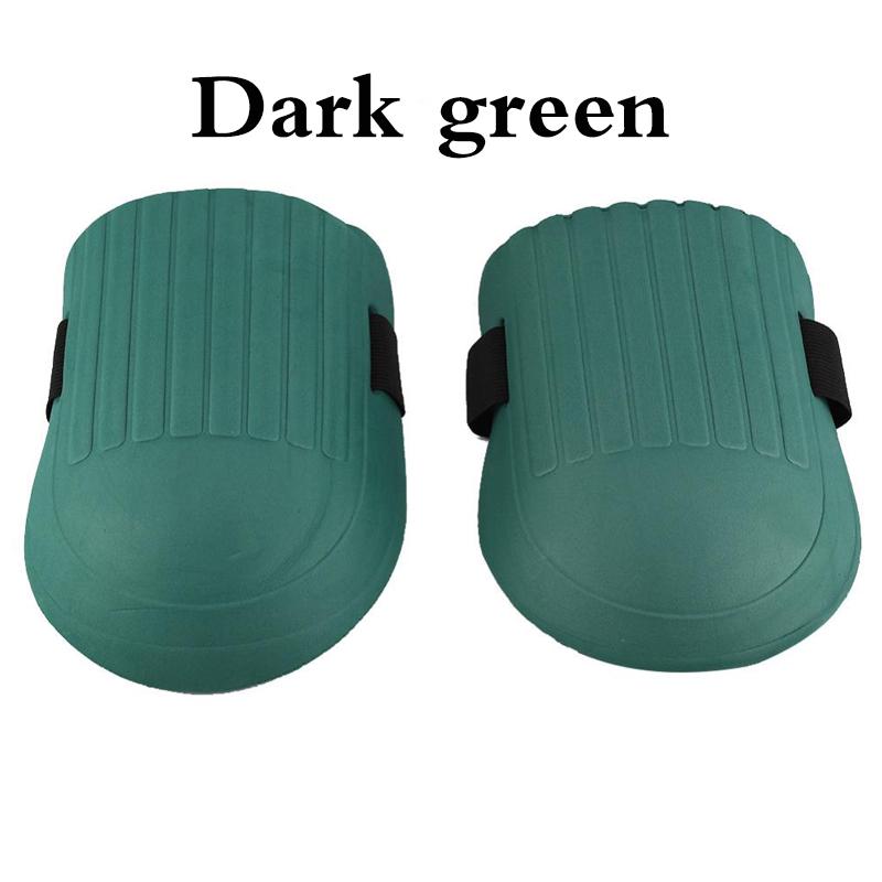 thumbnail image 2 of 2 Pieces Knee Pad For Pants Knee Protectors EVA For Work 2 of 12