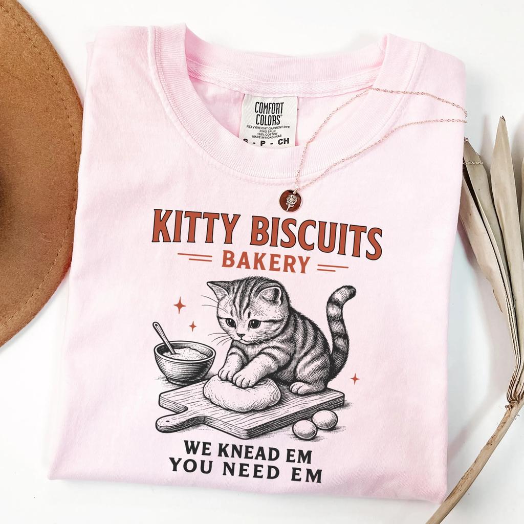 New Summer 2026 Collection Stylish Printed Patternwoman And Mens Crew Neck Short Sleeve Y2k Tshirt Suitable For Daily