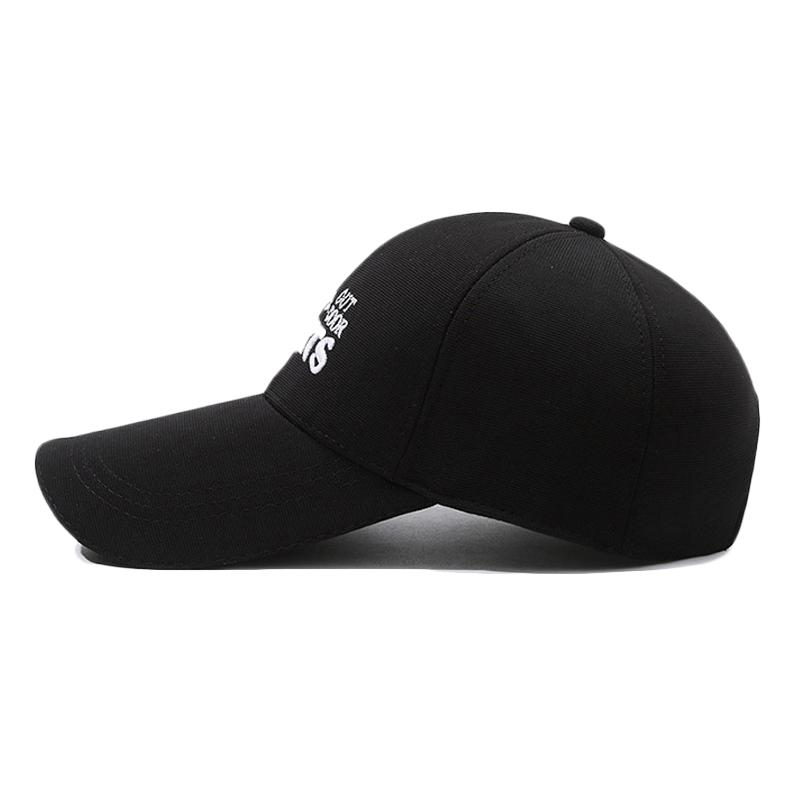 Männer Lange Krempe Kappe Stickerei Frauen Frühling Herbst Sonnenschirm Baseball Kappe Angeln Sonne Kappe Sonnenblende Hüte Spitzen Kappe