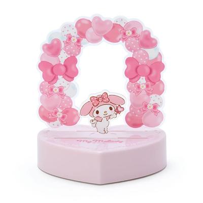 Objets de collection et modèles réduits – Supports et accessoires de collection