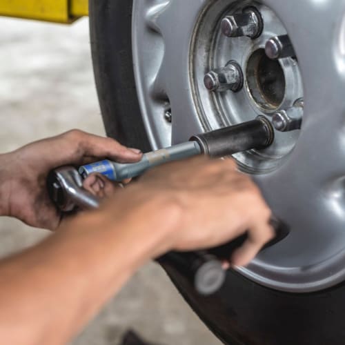 Faxdrts Extension Bar, 12.7mm (1/2 Inch) Drive Extension Socket Bar Set, 75mm, 125mm, 250mm Socket Adapter, Extension Bar, Extension Rod, Joint Bar