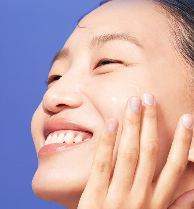 Parfümfreier K-Beauty Toner – Klairs Supple Preparation 180ml