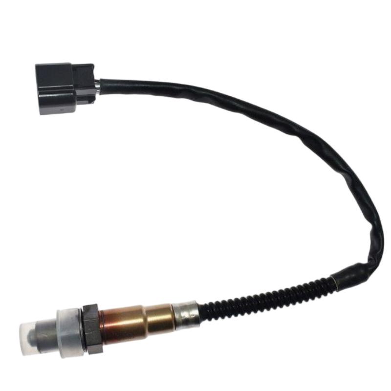 Compatible Oxygen Sensor for Modern Car Front & Rear 39210-22610/3921022610