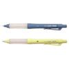 Limited Edition Kuru Toga Switch Alpha Gel Mechanical Pencil M51009GG1P 0.5mm [Apple Green]