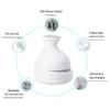 Jiaxiu Cat Claw Electric Head Massager