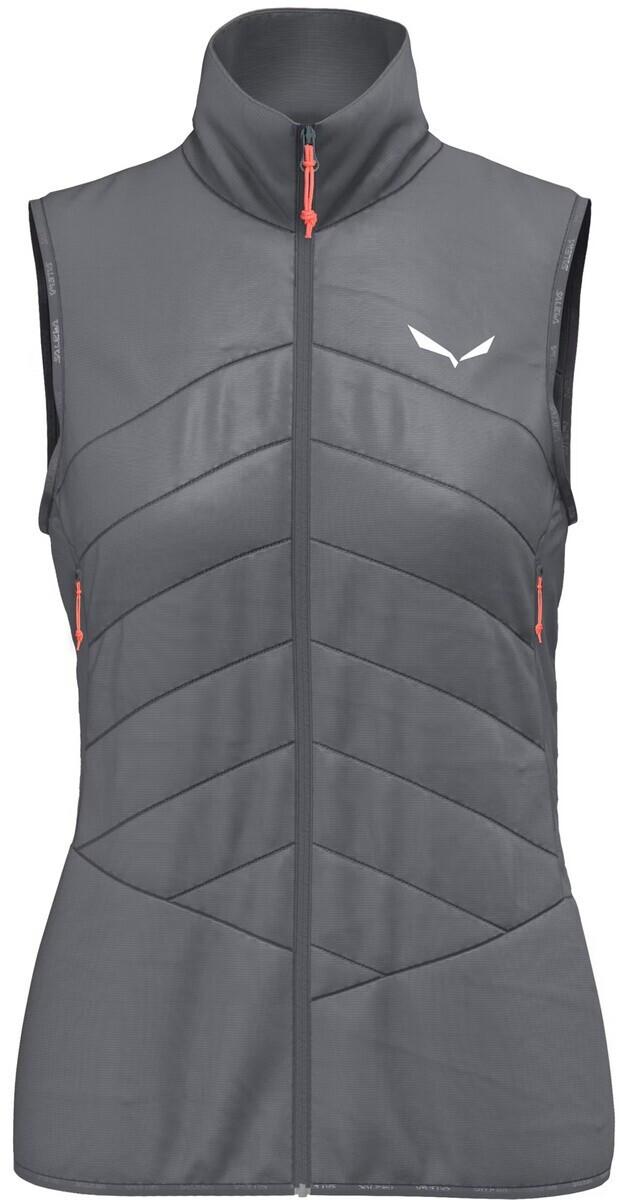 

Куртка Salewa Ortles Hybrid TWR Жилет спокойного оттенка 0530 38