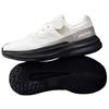 Anta Shen Xing 12Pro Fashion Trend Cushioning Breathable Lightweight Low top Training Shoes Women's 122537711-9