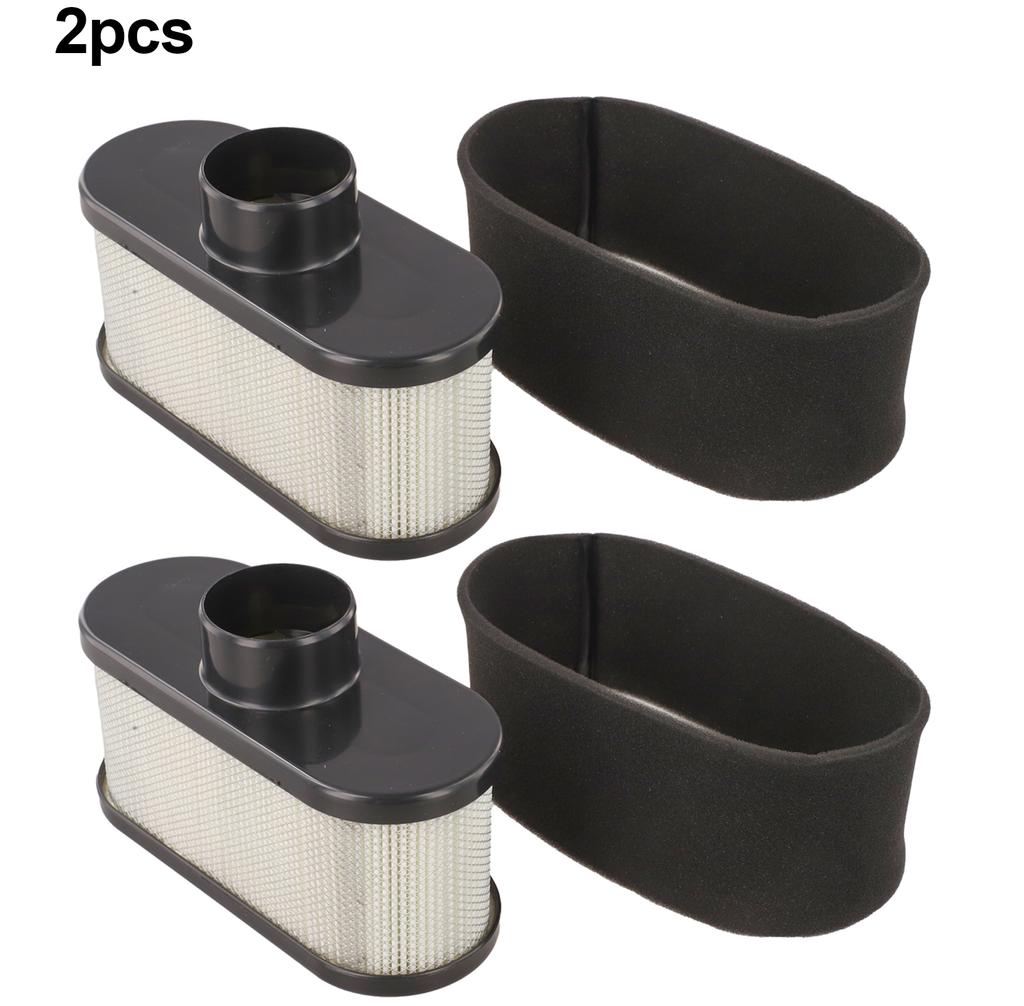 Compatible Air Filter for Honda FR651V FR691V FR730V FS481V FS541V FS600V FS651 FS691 FS730 OEM 11013-0752 Replacement Filter