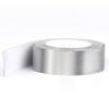 1 Roll Professional Lead Weights Golf Lead Tape Weight Self-Adhesion Putter Wedge Clubs Head Tapes for Putter Racket