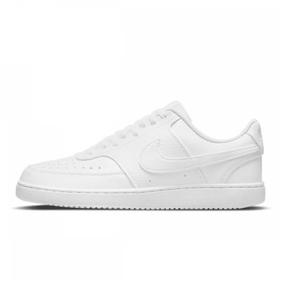 Unisex sko – Sneakers