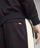 Puma Never One V T7 Track Pants - New Navy / 631492-16