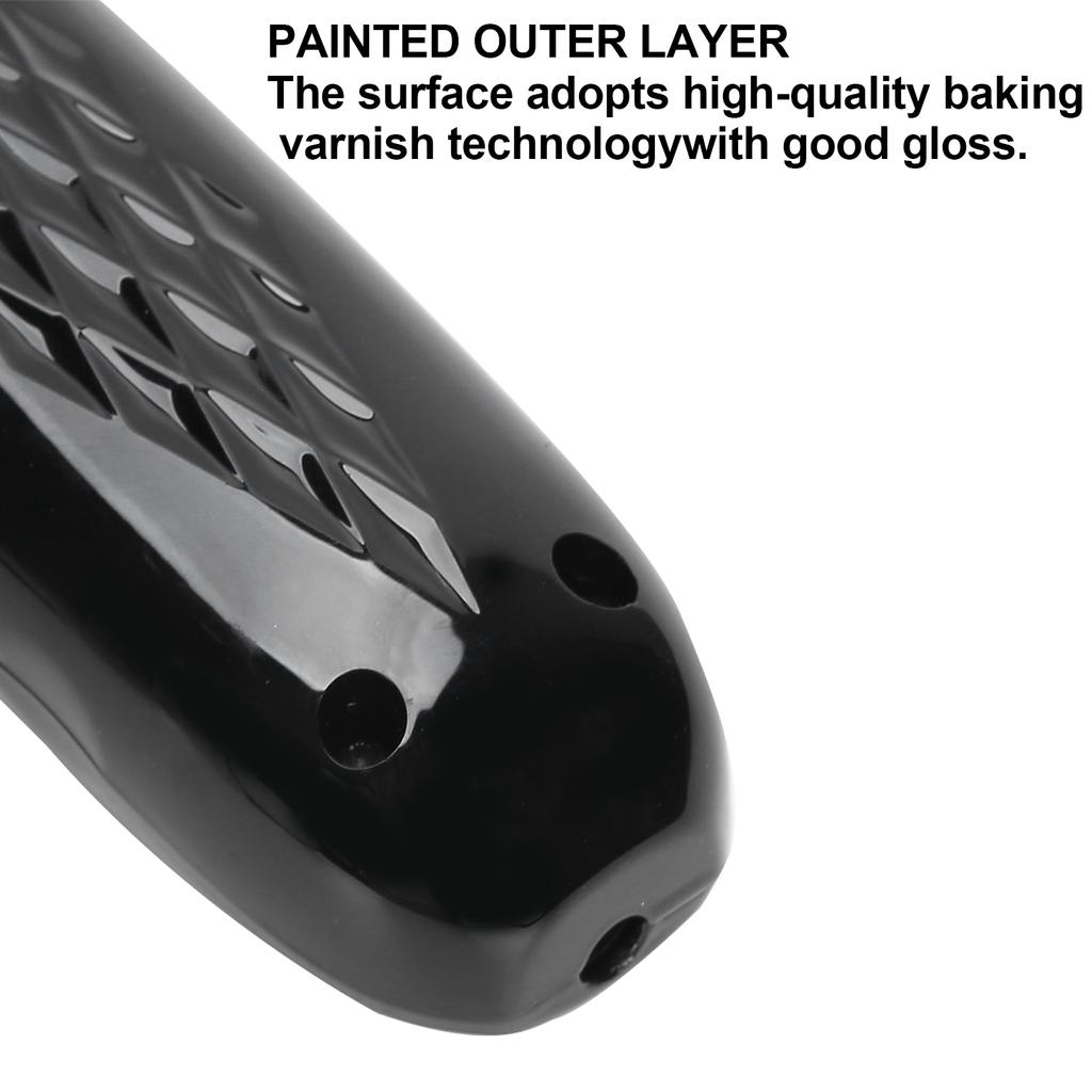 Electric Shoe Polisher Rechargeable Shoe Cleaning Leather Care Portable Handheld Shoe Shine Kit