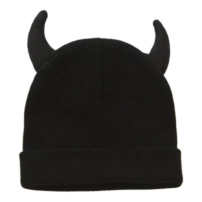Elegant Unisex Cable Weave Hat For City Fashion Everyday