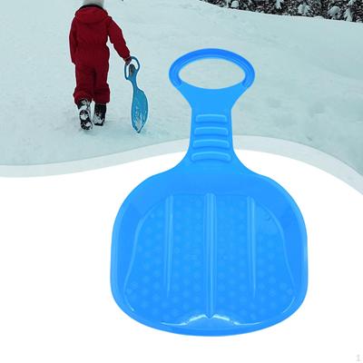 Kayak ve Snowboard – Kızaklar ve kayaklar