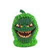 Halloween Pumpkin Head Tree Spirit Ornament Creative Desktop Resin Trendy Atmosphere Decoration Gift Ornament