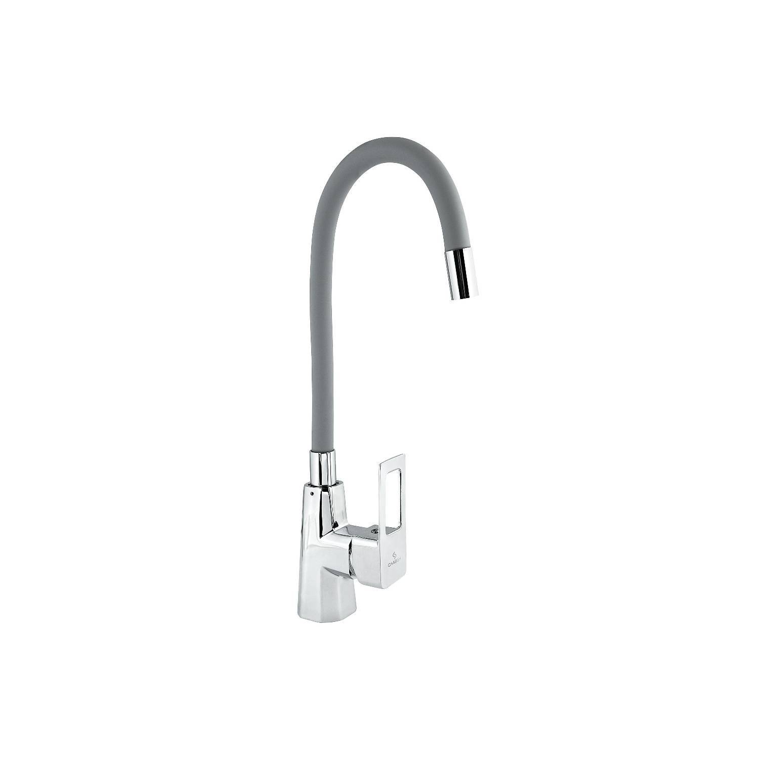 

Kitchen Faucet Slaven Sl-od-n26
