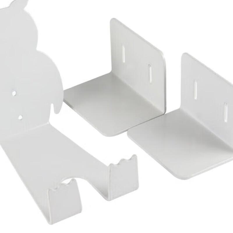 Lishi Owl Design Bicycle Wall Mount Rack