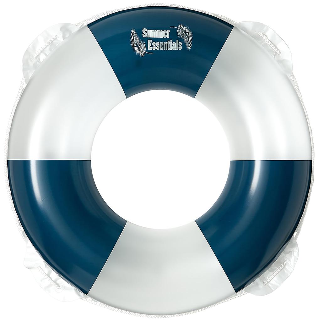 Igarashi Essential Schwimmer, 90cm, mit Seil, RLD-90Y