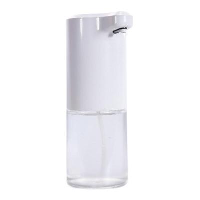 USB Charging Automatic Induction Automatic Soap Dispenser Liquid Soap Dispenser Kitchen Touchless Hand Cleaning Machine | Liquid Soap Dispensers