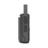 Ouxing NET200T 4G Professional Walkie-Talkie (CN Version)