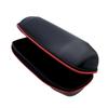 Protective Carrying Case for JBL Charge 3 Shockwave 3rd Gen Bluetooth Speaker