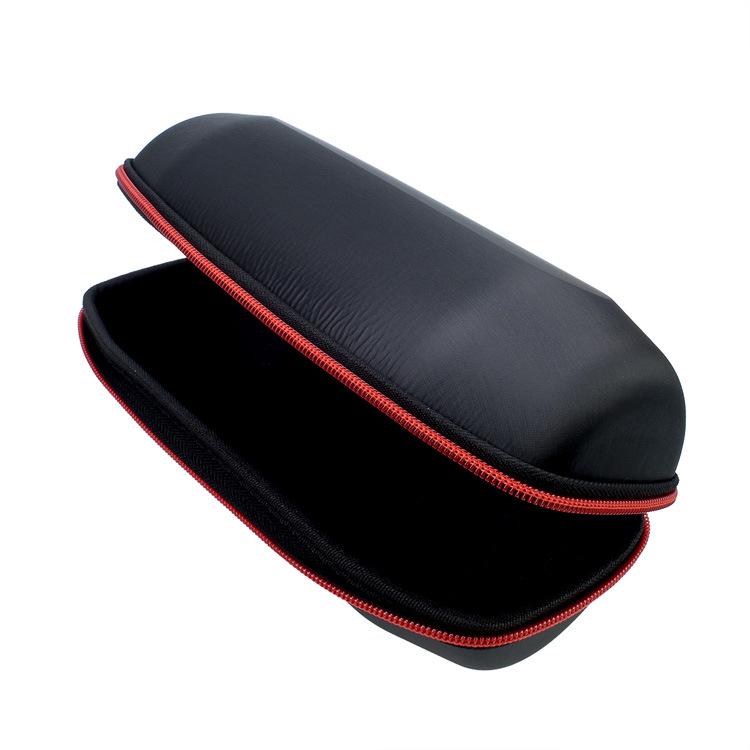 Protective Carrying Case for JBL Charge 3 Shockwave 3rd Gen Bluetooth Speaker