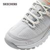 Skechers Women's Soft-Sole Casual Athletic Shoes 180271-LTGY